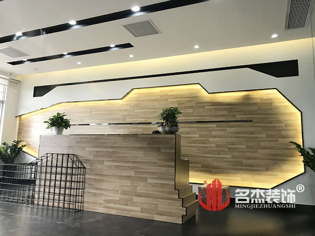 乐博士办公室91视频网站入口完工图.jpg