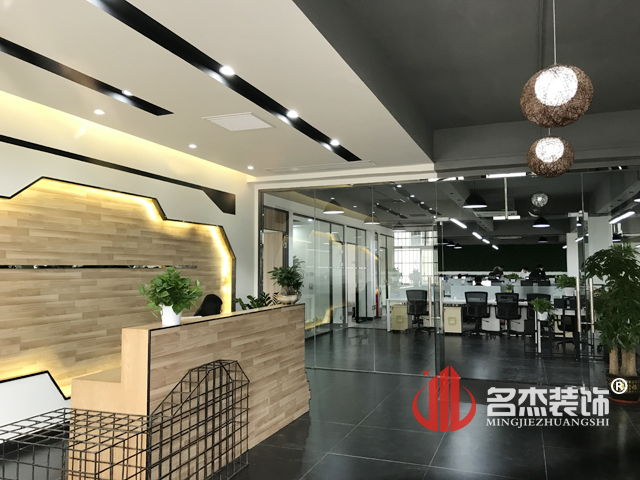 办公室设计91视频网站入口.jpg