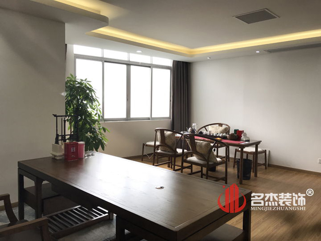 办公室91视频网站入口设计.jpg