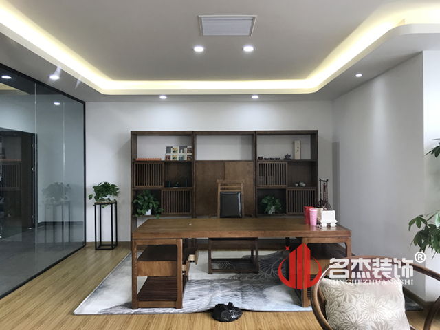 乐博士办公室91视频网站入口完工照.jpg