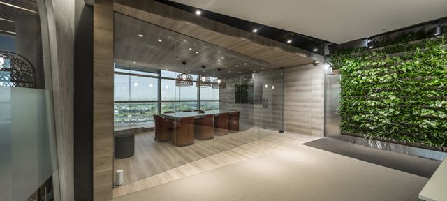 简约办公室91视频网站入口.jpg