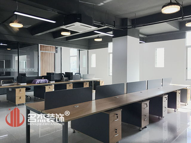 佛山办公室91视频网站入口设计.jpg