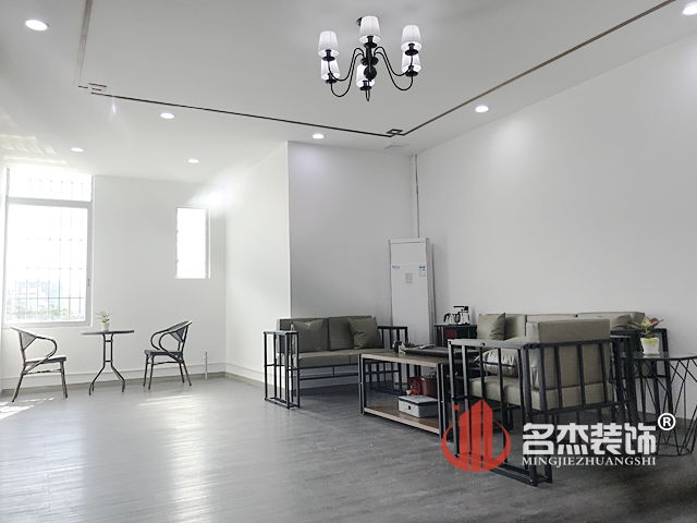 佛山办公室91视频网站入口完工照.jpg