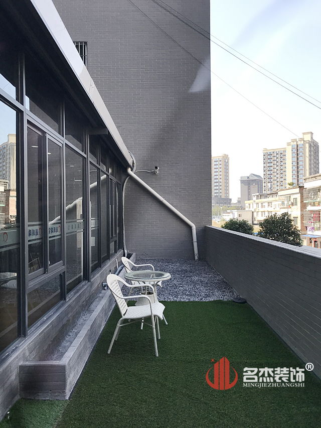 办公室91视频网站入口设计完工照.jpg