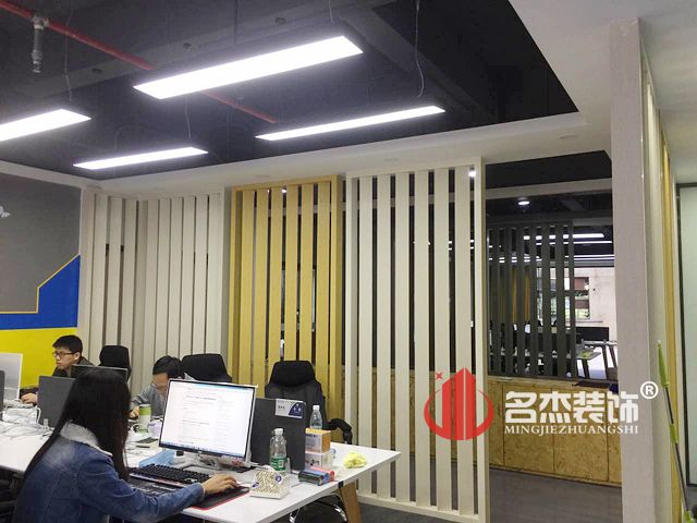 办公室91视频网站入口完工照.jpg