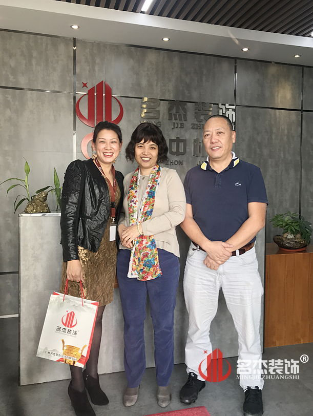 办公室91视频网站入口.jpg