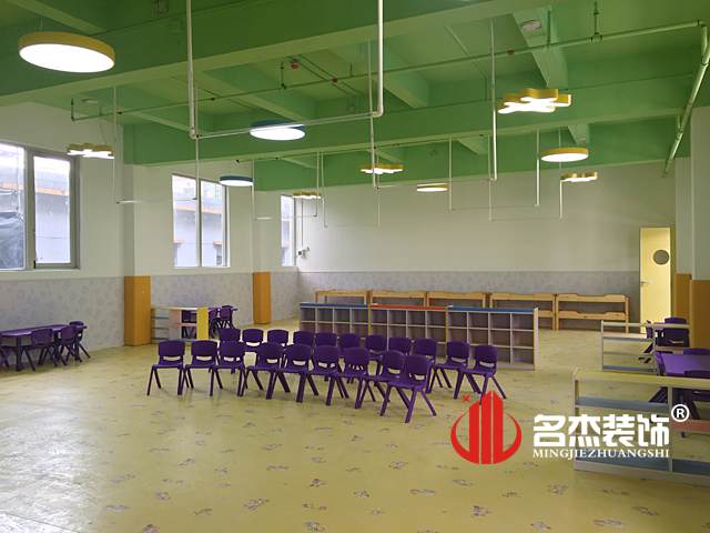 安睿幼儿园教室91视频网站入口设计.jpg