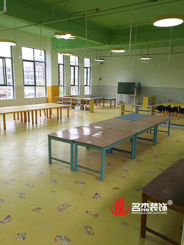 幼儿园教室91视频网站入口设计.jpg