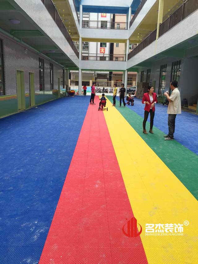 安睿幼儿园91视频网站入口设计.jpg