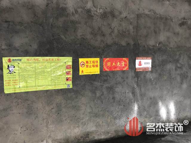 幼儿园设计91视频网站入口.jpg