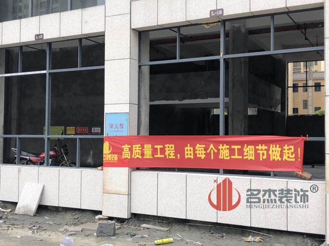 幼儿园91视频网站入口设计.jpg