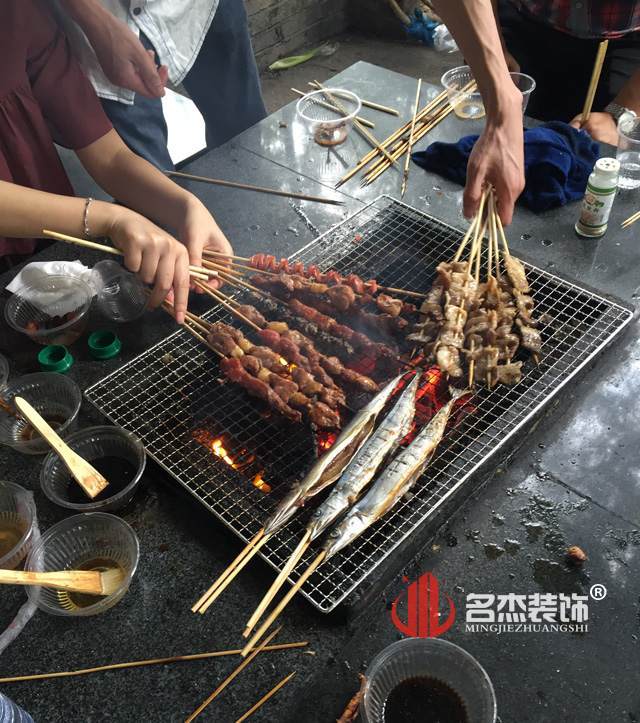 广州91视频网站入口设计公司.jpg