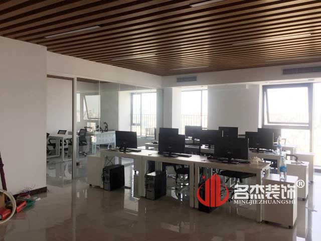 办公室91视频网站入口实景图.jpg