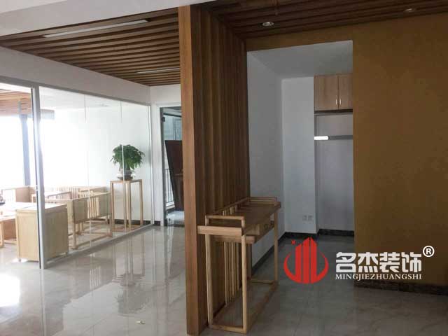 办公室91视频网站入口设计.jpg