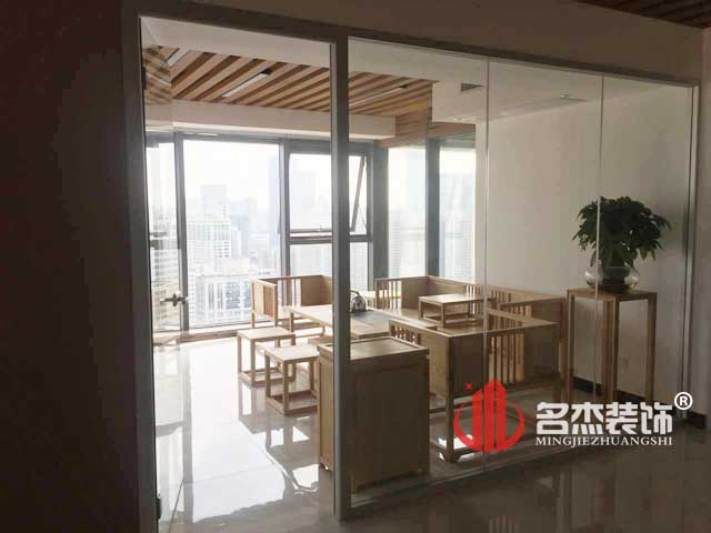 办公室设计91视频网站入口.jpg