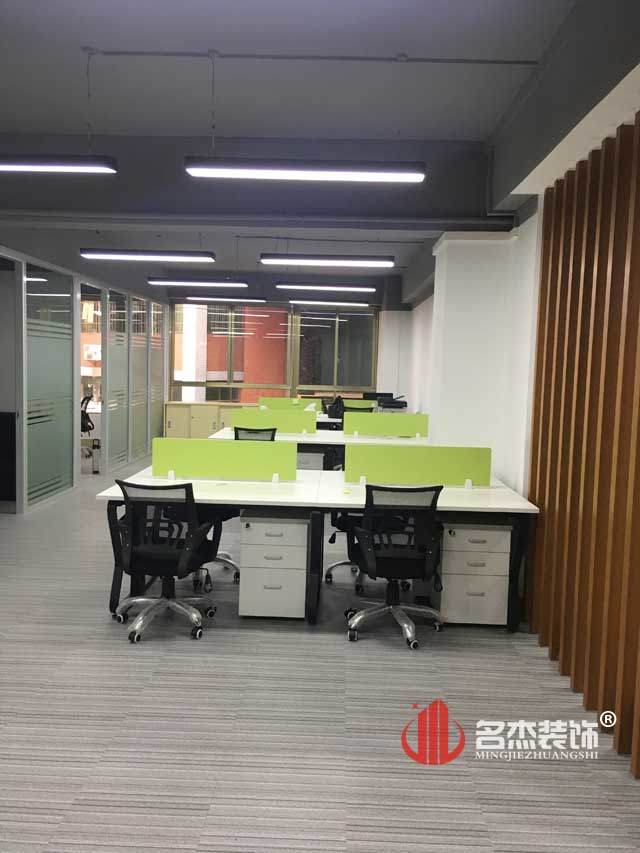 办公室91视频网站入口实景图.jpg