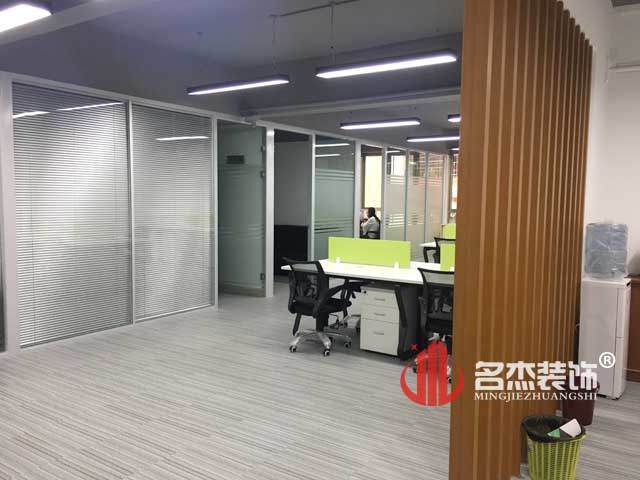 办公室91视频网站入口完工实景图.jpg