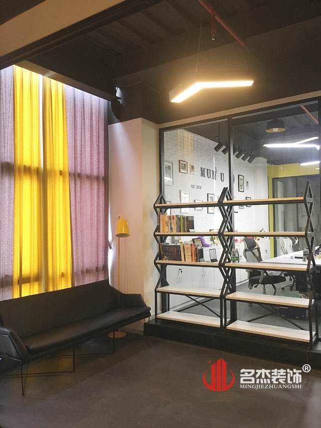 休闲区91视频网站入口设计.jpg
