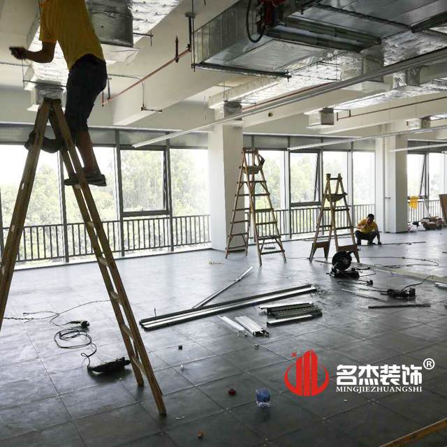办公室设计91视频网站入口.jpg