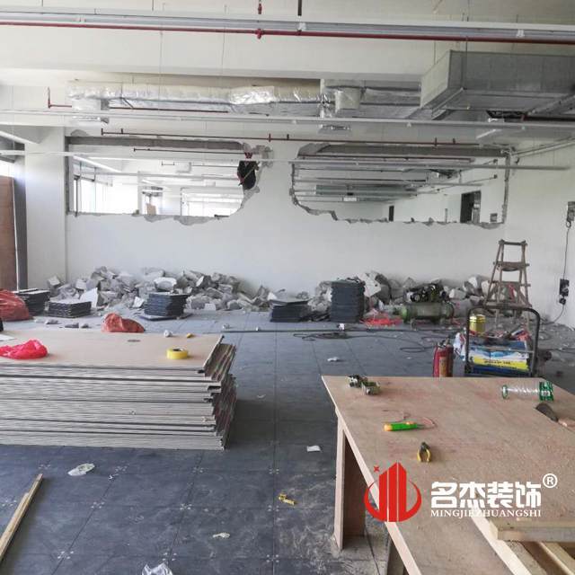 办公室91视频网站入口设计.jpg