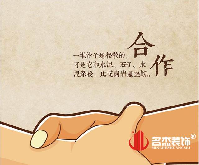 广州91视频网站入口设计公司.jpg