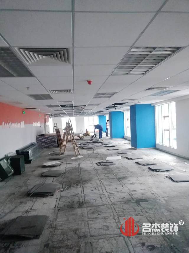 教育培训机构91视频网站入口.jpg
