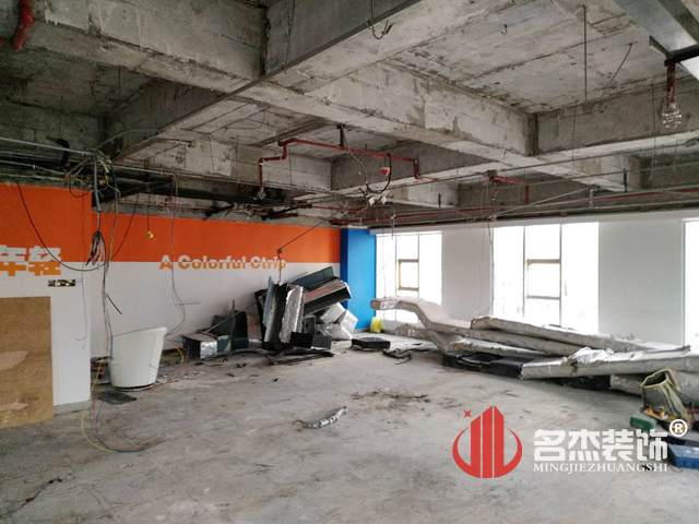 教育培训机构91视频网站入口设计.jpg