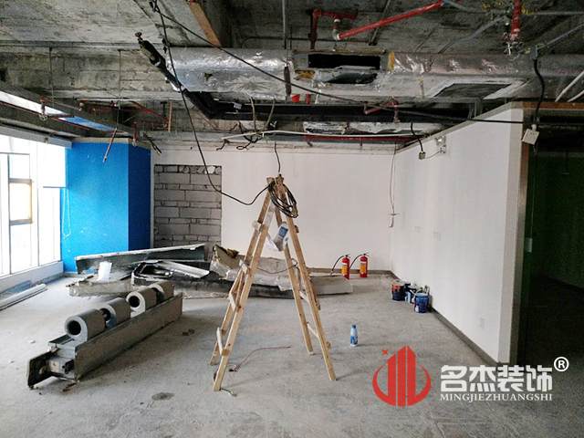 教育培训91视频网站入口.jpg