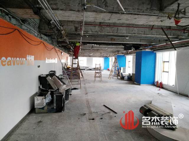 教育培训91视频网站入口设计.jpg