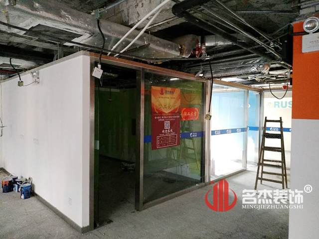 教育培训91视频网站入口设计开工照.jpg