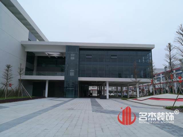 奥迪威办公室91视频网站入口施工照.jpg