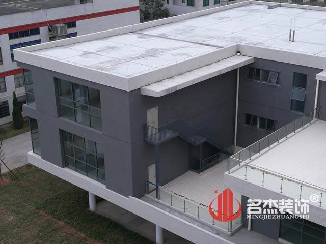 办公室91视频网站入口施工现场.jpg