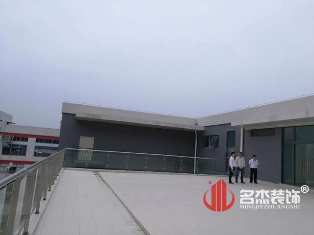办公室91视频网站入口设计施工现场.jpg