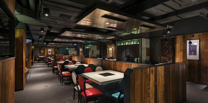 火锅店91视频网站入口设计.jpg