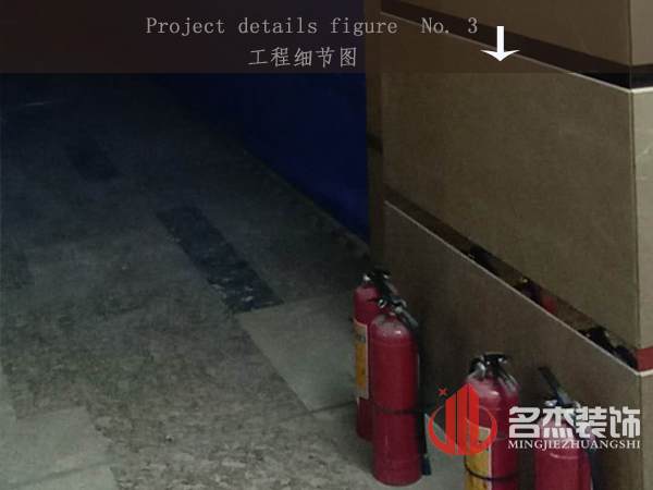 教育培训设计91视频网站入口.jpg