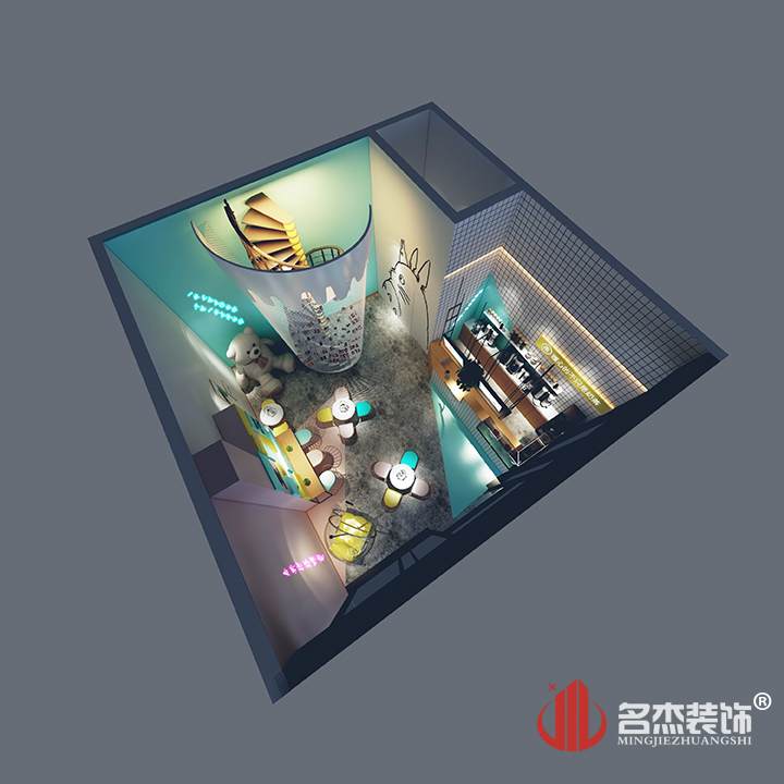 奶茶店设计91视频网站入口.jpg