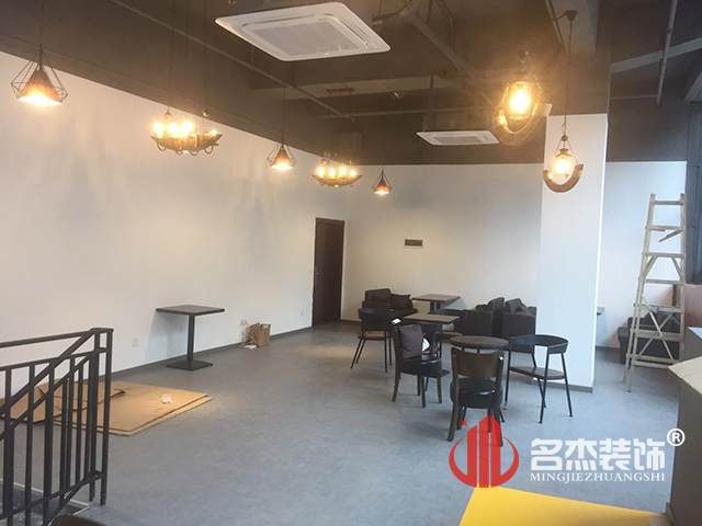 奶茶店设计91视频网站入口.jpg