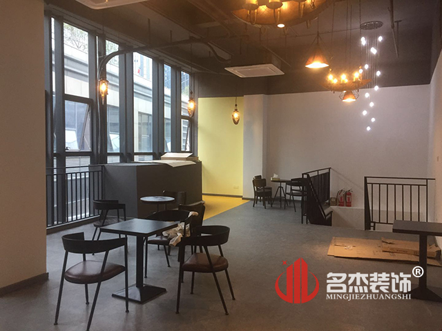 奶茶店91视频网站入口完工照.jpg