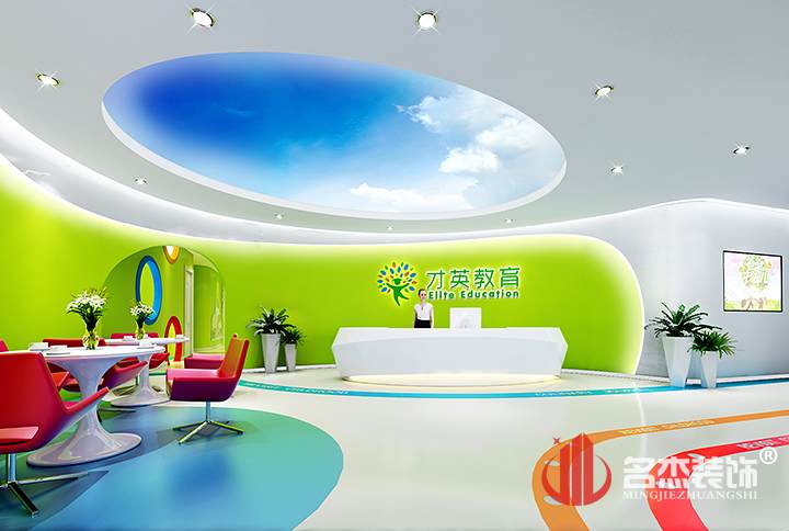 前台91视频网站入口设计.jpg
