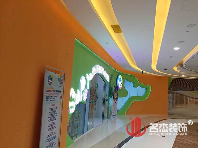 教育培训设计91视频网站入口.jpg
