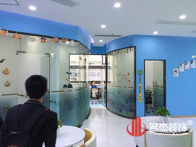 培训机构设计91视频网站入口.jpg