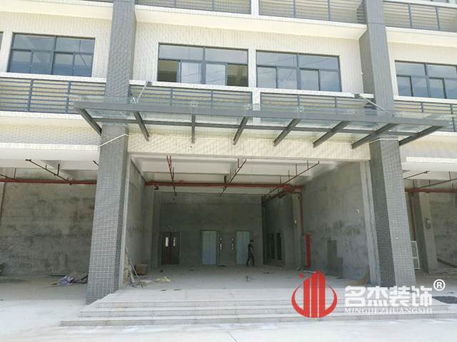 办公室设计91视频网站入口.jpg