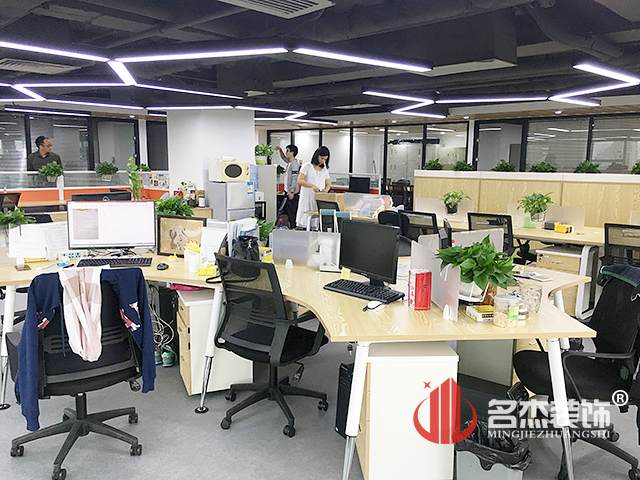 办公室91视频网站入口完工照.jpg