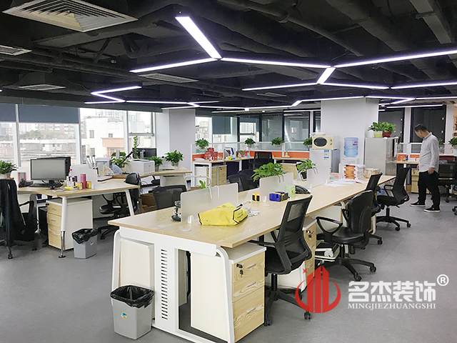 办公室91视频网站入口实景图.jpg