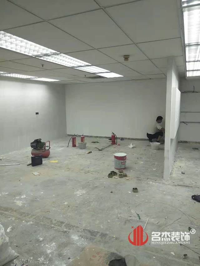 办公室设计91视频网站入口.jpg