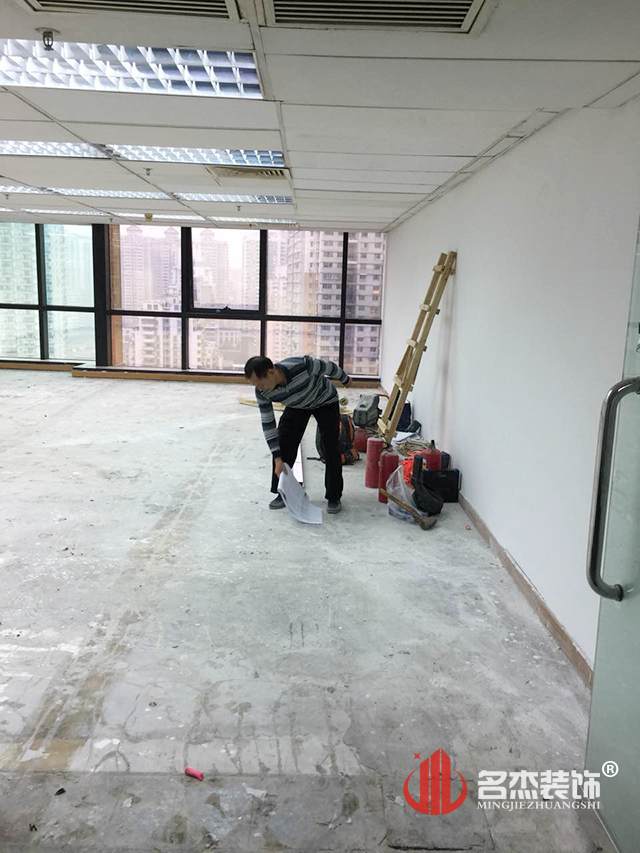 办公室91视频网站入口设计.jpg