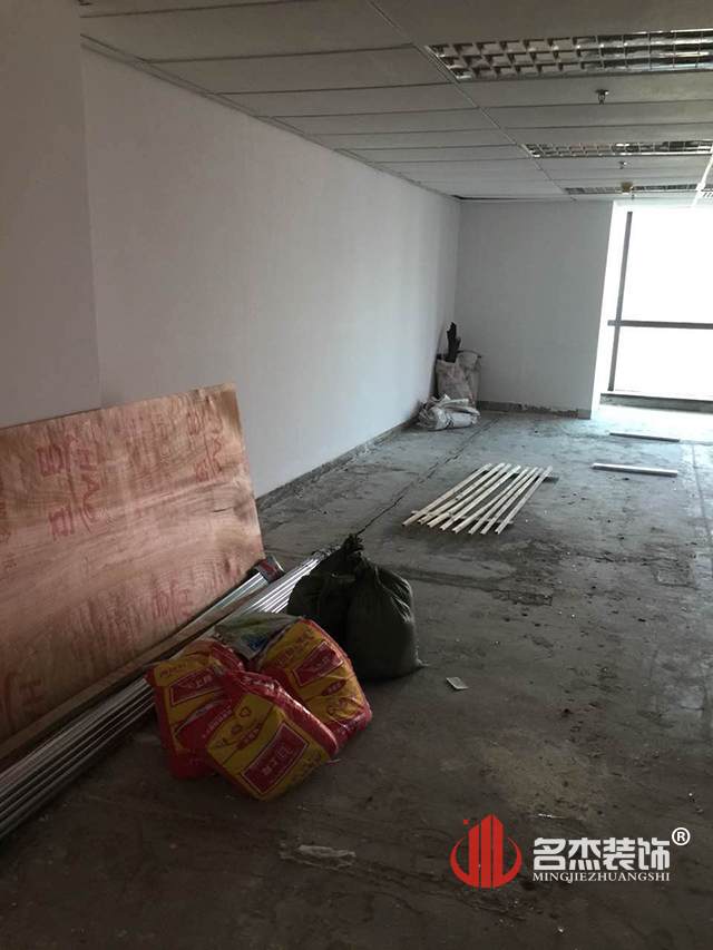 办公室91视频网站入口设计现场照.jpg