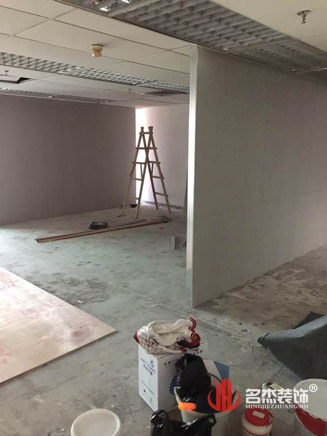 办公室91视频网站入口现场照.jpg