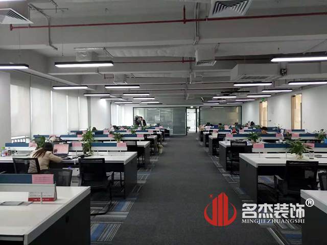 办公区91视频网站入口完工照.jpg
