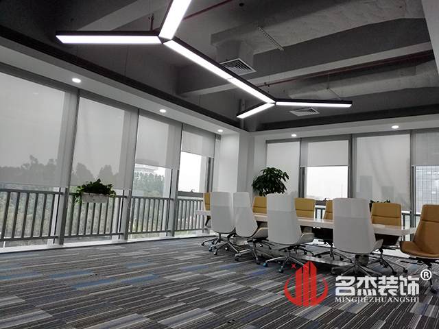 办公室91视频网站入口完工照.jpg